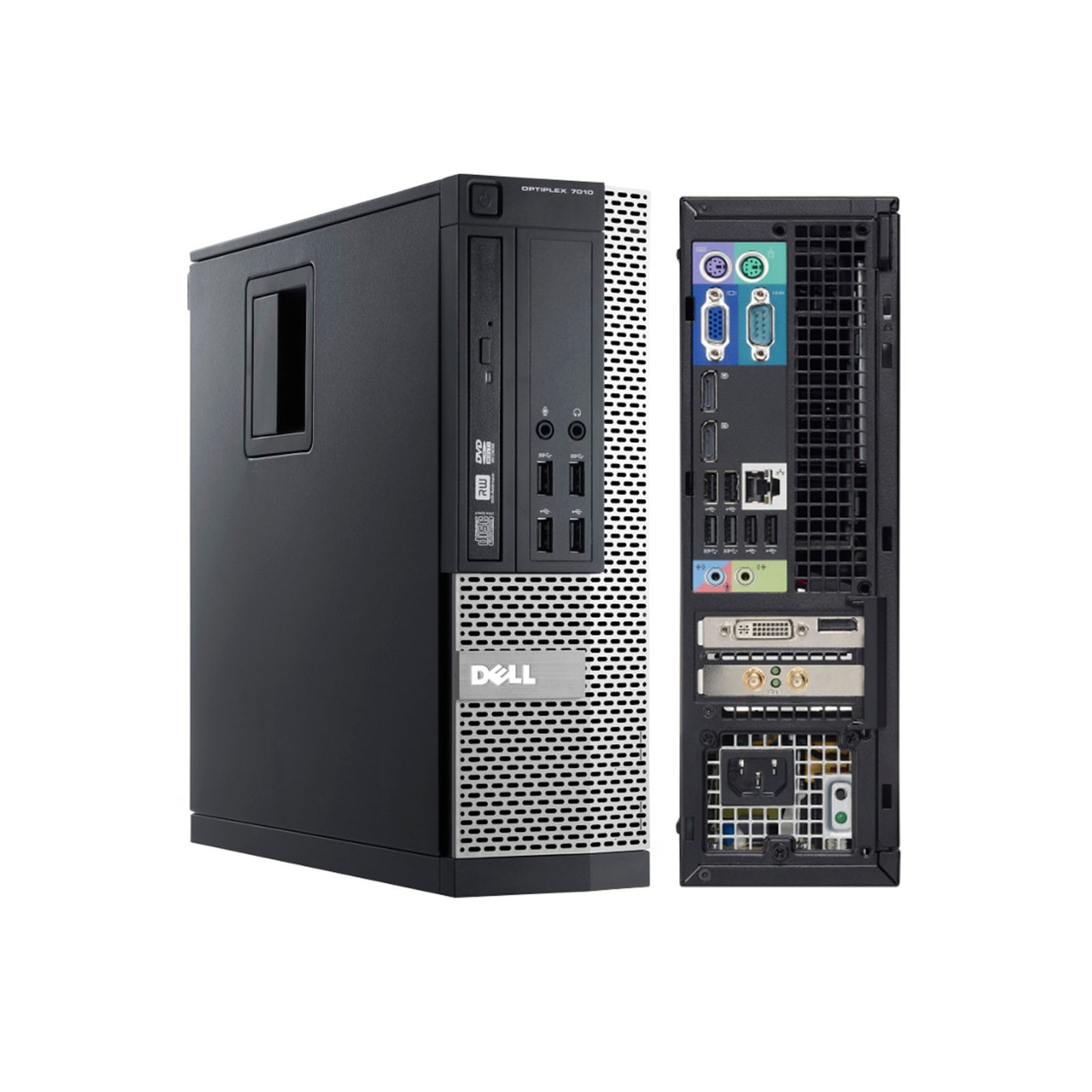 Dell optiplex. Dell Optiplex 7010 SFF. Dell 7010 SFF. Компьютер dell Optiplex 7010. Dell Optiplex 7010 i7.