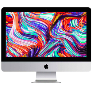 Купить Apple iMac A2116 (2019) 