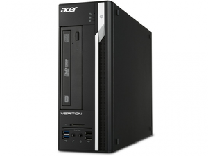 Cumpăra Acer Veriton X2640G (SFF)