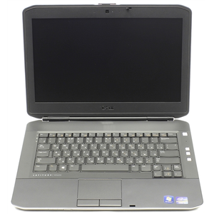 Купить Dell Latitude E5430 (Gray)