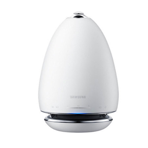 Купить Samsung WAM6500 R6 Wireless 360