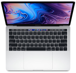 Cumpăra Apple MacBook Pro A2159 2019