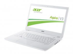 Cumpăra Acer Aspire V3-371