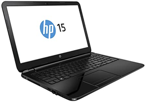Cumpăra HP 15 Notebook 