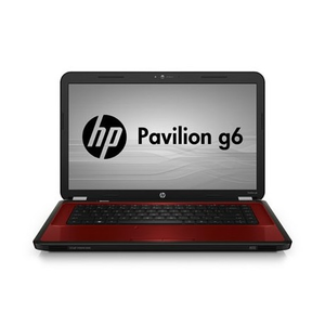 Cumpăra HP Pavilion G6