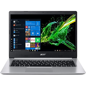 Cumpăra Acer Aspire A514-53