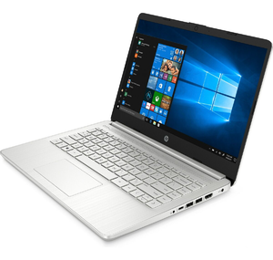 Cumpăra HP Laptop 14-dk0xxx