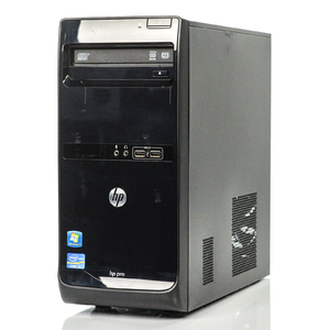 Cumpăra HP Pro 3400 Series MT