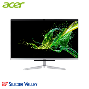 Купить Acer Aspire C24-960