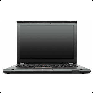Купить Lenovo ThinkPad T430