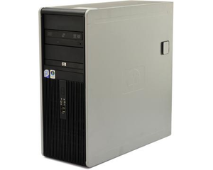 Cumpăra HP DC7800