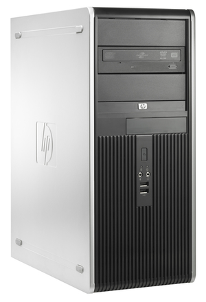 Cumpăra HP DC7900