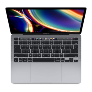 Cumpăra Apple MacBook Pro A2289 2020