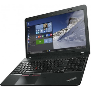 Cumpăra Lenovo ThinkPad E560