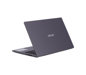 Купить ASUS X515EA Slate Grey (Core i3-1115G4 / 8GB / 256GB / No OS)