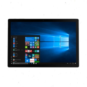 Cumpăra Tableta Microsoft Surface Book (Silver)