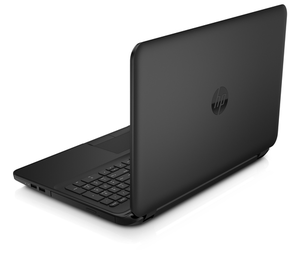 Купить HP 250 G2 Notebook PC
