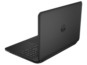 Купить HP 250 G1 Notebook