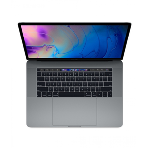 Купить Apple MacBook Pro A1990 