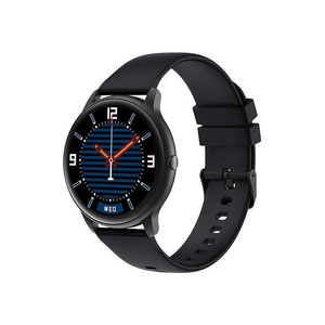 Купить ​Xiaomi IMI Smart Watch KW66