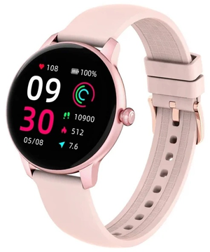 Купить Xiaomi IMI Smart Watch W11