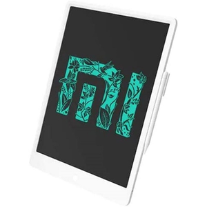 Купить ​Xiaomi Mi LCD Writing Table 13.5"
