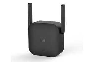 Купить ​Xiaomi Mi WiFi Range Extender Pro
