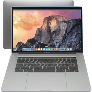 Cumpăra Apple MacBook Pro A1990