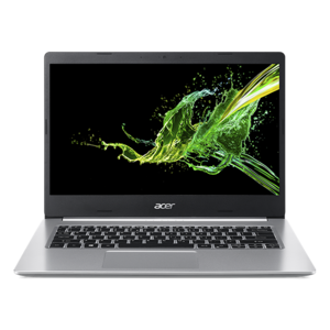 Cumpăra Acer Aspire A514-52	
