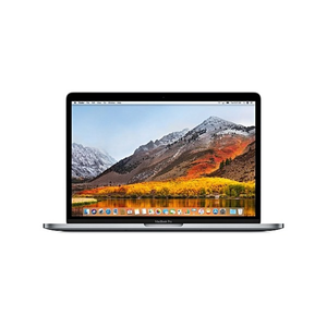Cumpăra Apple MacBook Pro A1708 