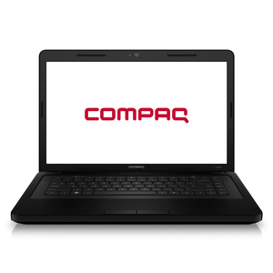 Купить HP Compaq CQ58