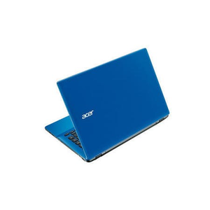 Купить Acer Aspire E5-411 (Blue)