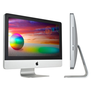 Cumpăra Apple iMac A1311