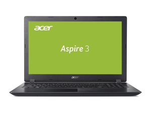 Cumpăra Acer Aspire A315-51 (Black)