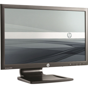Cumpăra HP LA2306X (Black)