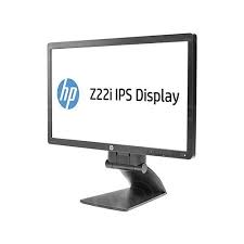 Cumpăra HP Z22I (Black)