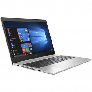 Cumpăra HP ProBook 450 G7 (Gray)