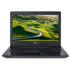 Cumpăra Acer Aspire E5-475 (Gray)