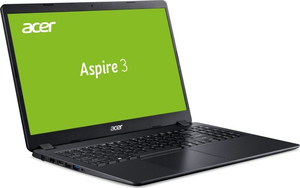 Cumpăra Acer Aspire A315-56 (Black)