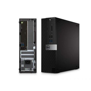 Cumpăra DELL Optiplex 3040 SFF