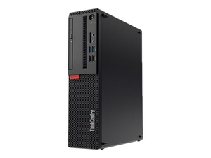 Купить Lenovo ThinkCentre M75s 