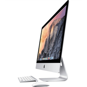 Cumpăra Apple iMac A1418