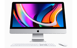 Cumpăra Apple iMac 17,1