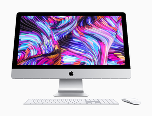 Cumpăra Apple iMac 17,1 