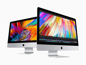 Cumpăra Apple iMac 18.2
