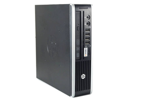 Cumpăra HP Compaq Elite 8300 (USDT)