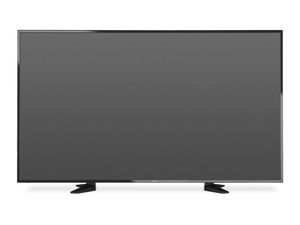 Cumpăra NEC MultiSync E506 LCD Essential Large Format Display