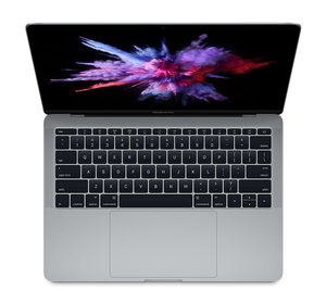 Cumpăra Apple MacBook Pro A1708