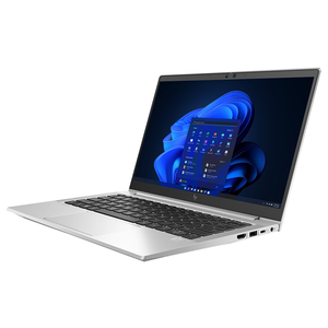 Cumpăra HP EliteBook 840 G7 (Silver)