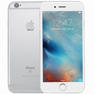 Cumpăra Apple iPhone 6 - 64GB (Space Gray)